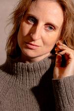 Foto: Cecilie Rolvung