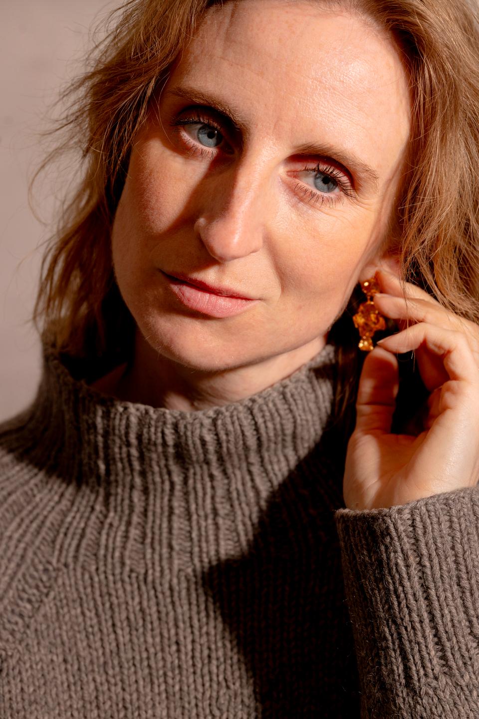 Foto: Cecilie Rolvung