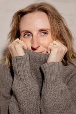 Foto: Cecilie Rolvung
