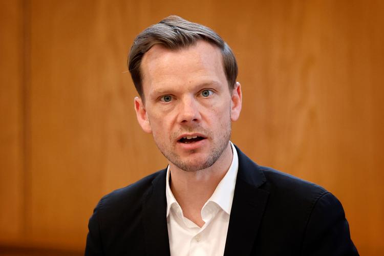 Foto: Jens Dresling