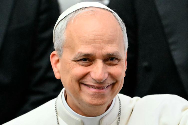 Foto: Alberto Pizzoli/Ritzau Scanpix