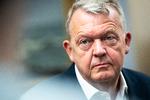 Foto: Emil Nicolai Helms/Ritzau Scanpix