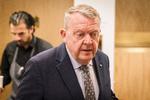 Foto: Kasper Søholt/Kasper Søholt