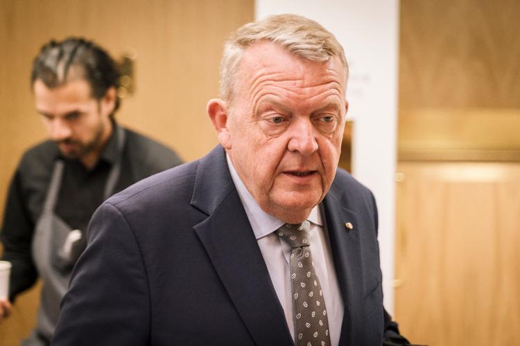 Foto: Kasper Søholt/Kasper Søholt