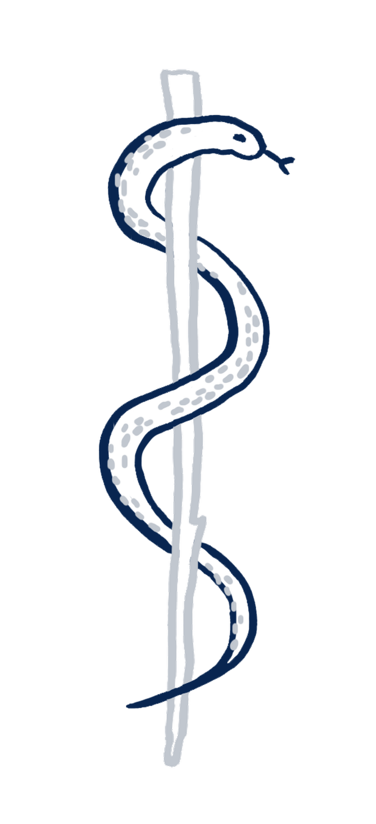 Foto: Ida Marie Sandgren/POLITIKEN