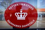 Foto: Jens Dresling