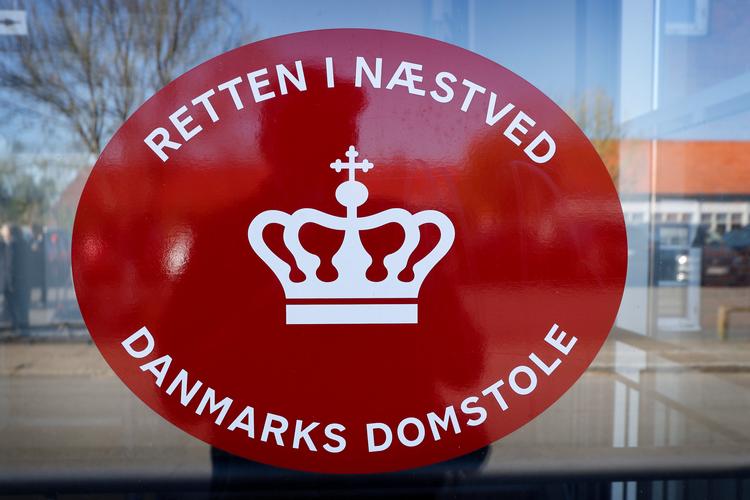 Foto: Jens Dresling