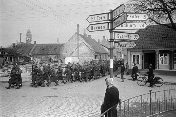 Foto: Tage Christensen