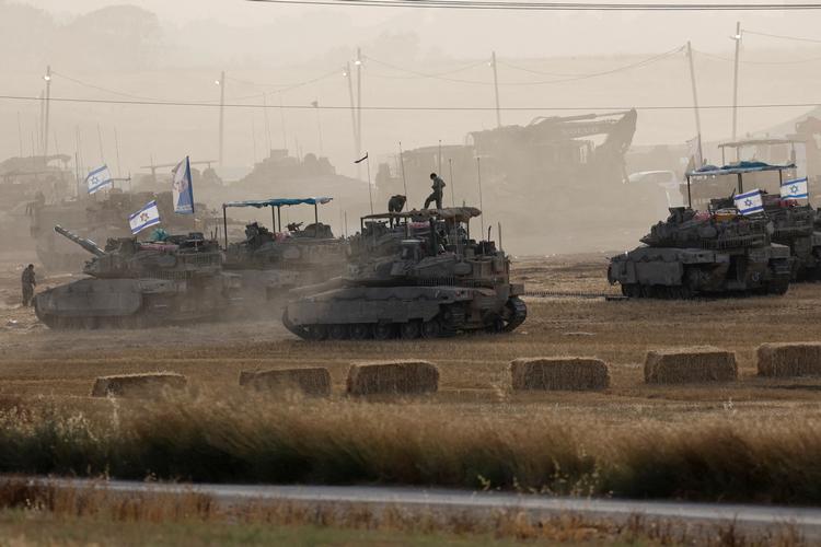 Foto: Ammar Awad/Ritzau Scanpix