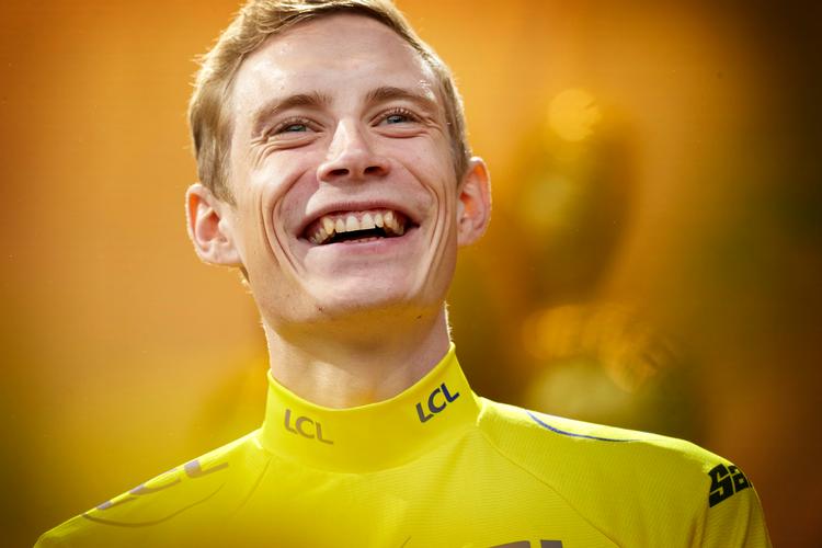 Foto: Jens Dresling