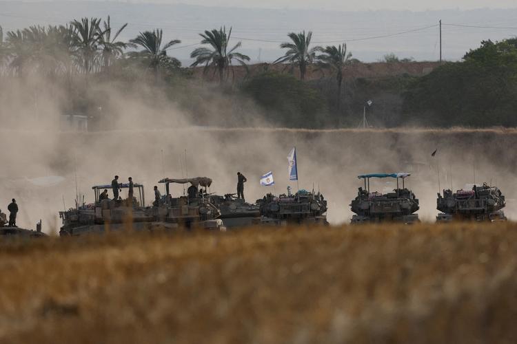 Foto: Ammar Awad/Ritzau Scanpix