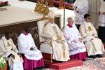 Foto: Guglielmo Mangiapane/Ritzau Scanpix