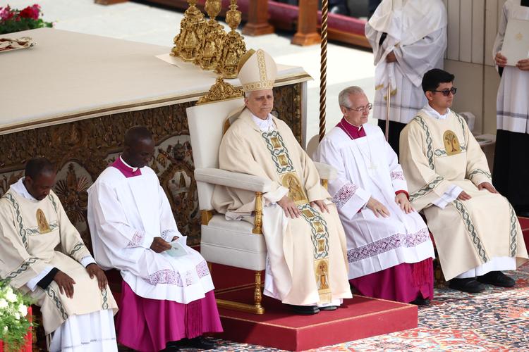 Foto: Guglielmo Mangiapane/Ritzau Scanpix