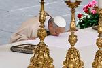 Foto: Filippo Monteforte/Ritzau Scanpix