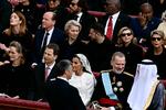 Foto: Filippo Monteforte/Ritzau Scanpix