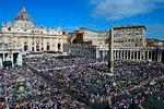 Foto: Tiziana Fabi/Ritzau Scanpix