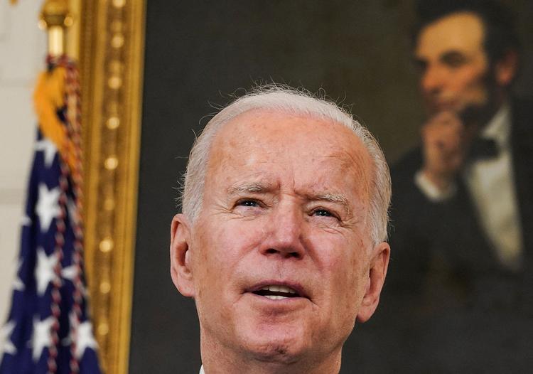 Arkvifoto Kevin Lamarque