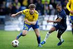 Foto: Jens Dresling