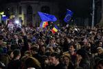 Foto: Andreea Campeanu/Ritzau Scanpix