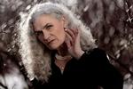 Da Ulrikka S. Gernes udgav 'En pige forlod værelset', fik hun henvendelser fra læsere, som betroede hende deres egne historier om grooming og overgreb.   Foto: Mads Nissen (arkivfoto)
