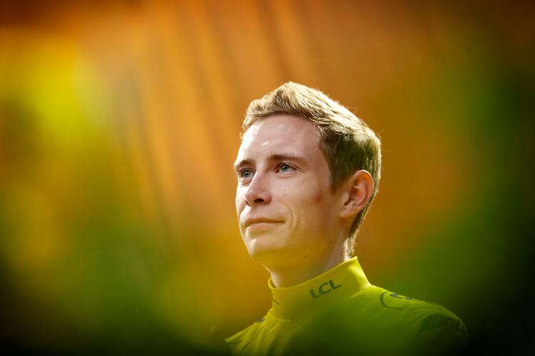 Foto: Jens Dresling