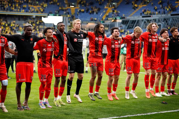 Foto: Jens Dresling