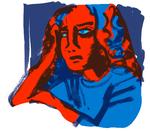 Foto: Claus Nørregaard/POLITIKEN