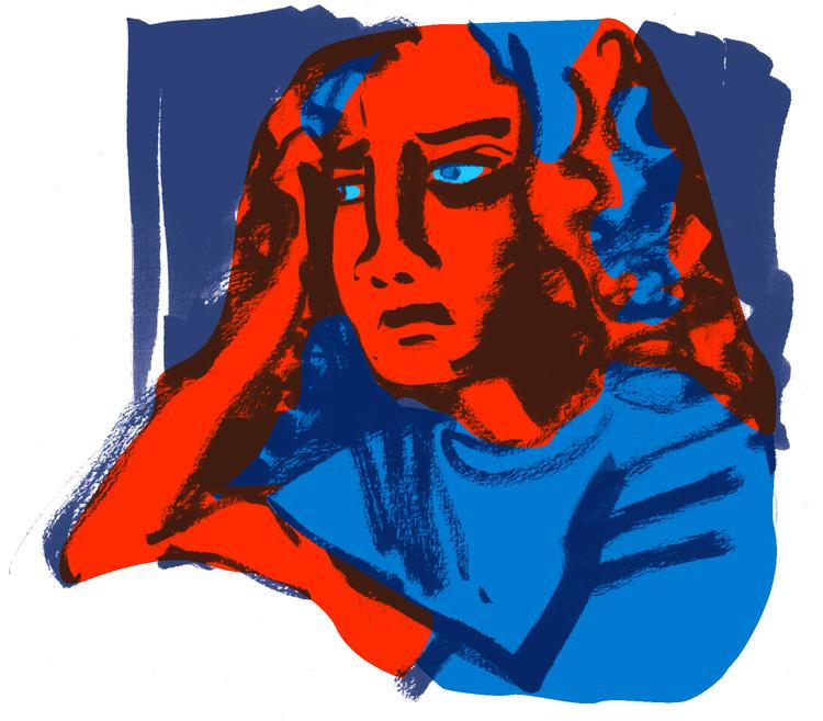 Foto: Claus Nørregaard/POLITIKEN