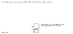 web_maren_2025-05-21