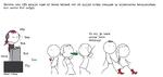web_maren_2025-05-24