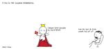 web_maren_2025-05-26