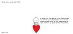web_maren_2025-05-29