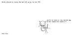web_maren_2025-05-30