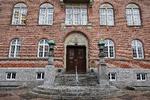 Foto: Thomas Borberg