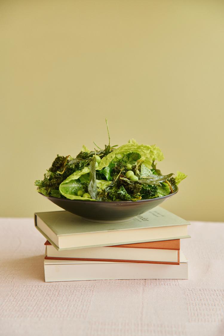 Foto: Niklas Adrian Vindelev