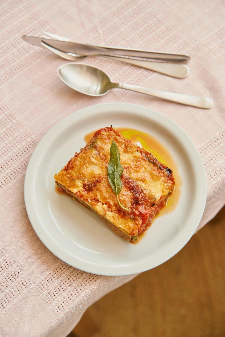 Foto: Niklas Adrian Vindelev