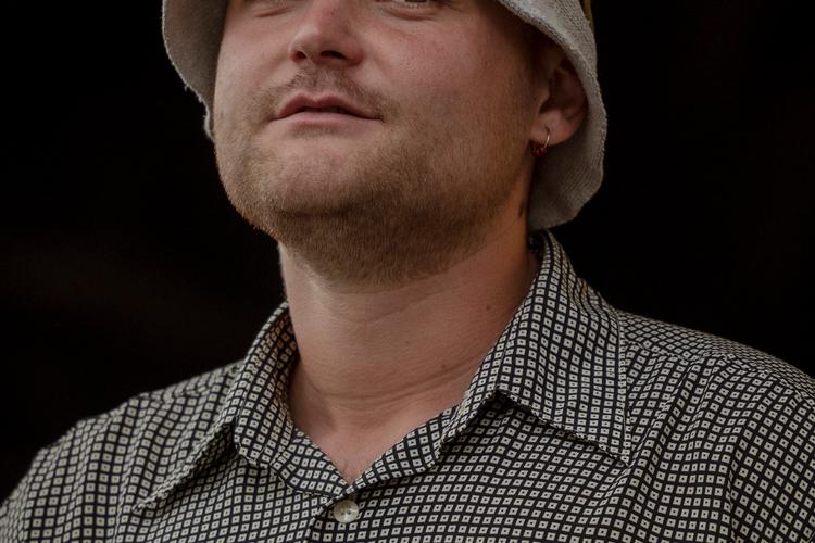 Foto: Christian Falck Wolff
