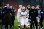 Foto: Jens Dresling