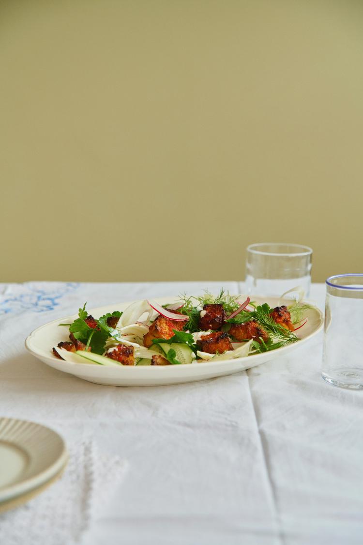 Foto: Niklas Adrian Vindelev