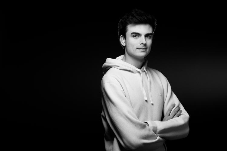 Foto: Joel Saget/Ritzau Scanpix