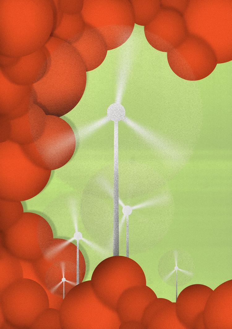 Illustration: Rasmus Vendrup