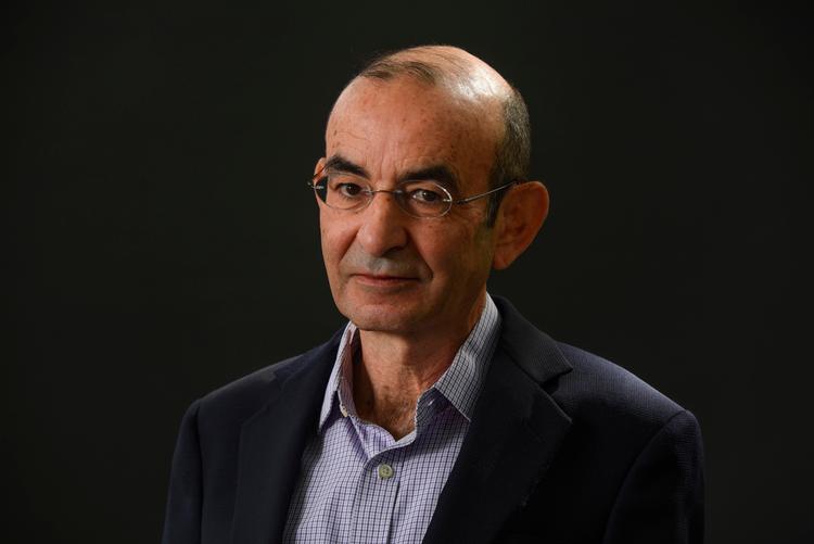 Foto: Stuart Cobley / Alamy Stock Phot/Ritzau Scanpix