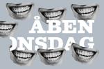 aabenonsdag_artikel_højskole 2
