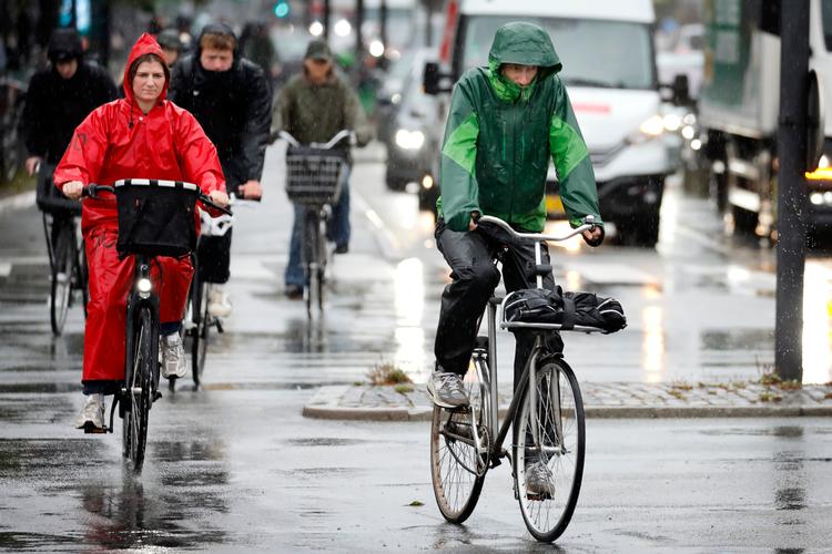 Foto: Jens Dresling