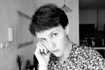 Iya Kiva Foto: Privatfoto