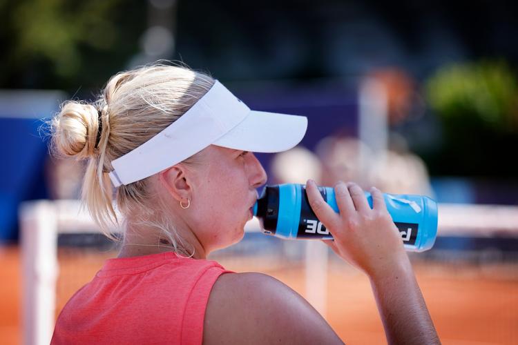 Arkivfoto. Foto: Jens Dresling