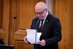 Foto: Jens Dresling (arkiv)