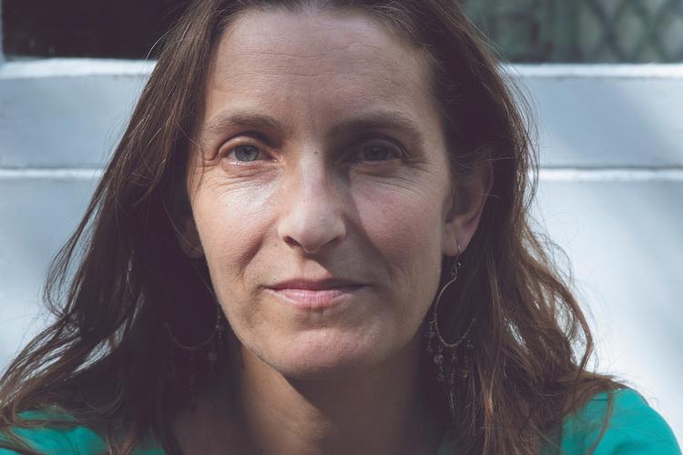 Foto: H. Bamberger/P.O.L.