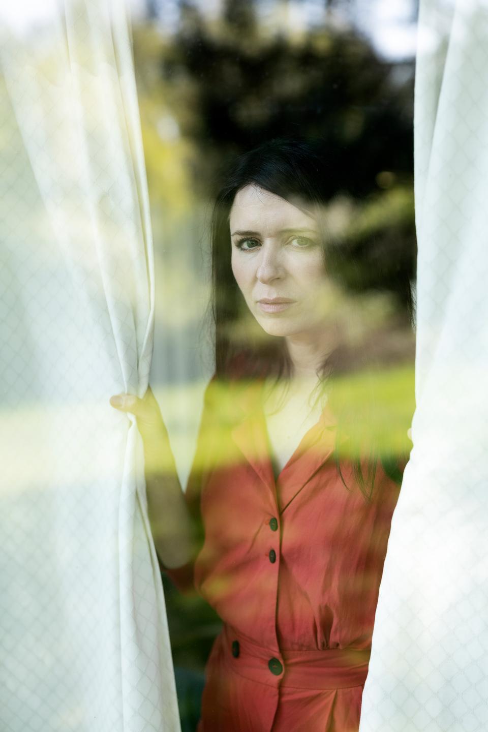 Foto: Thomas Borberg