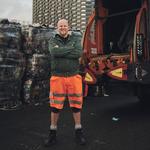 Foto: Andreas Braamunk Møller 